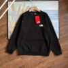 Sudadera north face