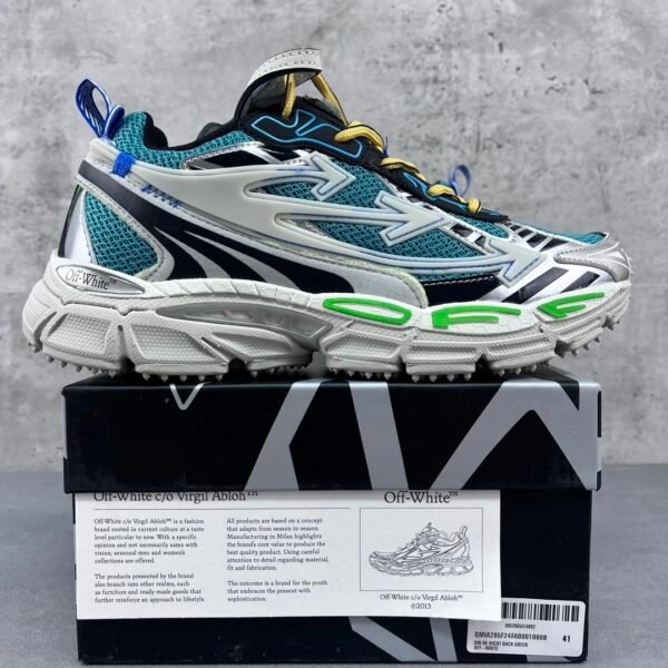 pcitem1425026222-26ef0000018f620de8d20a21146b_1080_1080 Zapatillas off-court