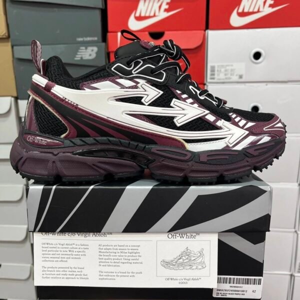 pcitem1425026222-570c00000190991e55530a210256_1080_1080 Zapatillas off-court