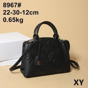 Bolso Lv