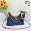 Bolso Lv
