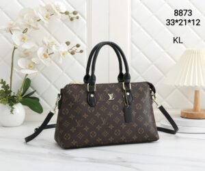 Bolso Lv