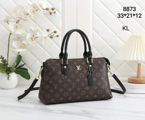 Bolso Lv