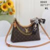 Bolso Lv