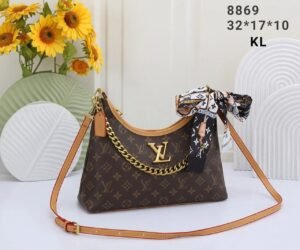 Bolso Lv