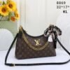Bolso Lv