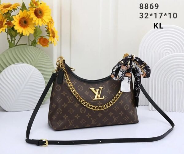Bolso Lv