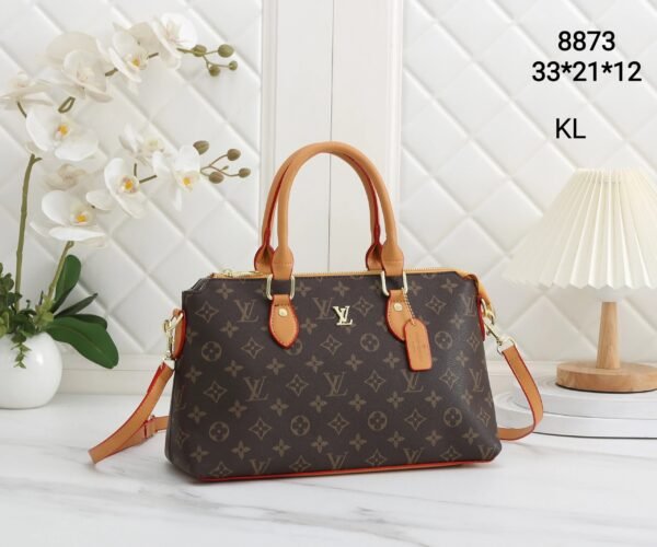 Bolso Lv