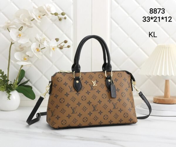 Bolso Lv