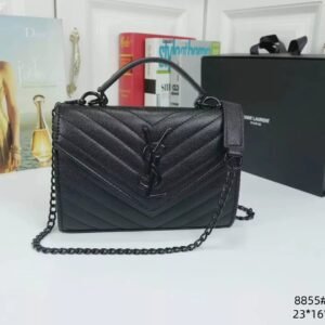 Bolso Ysl