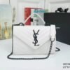 Bolso Ysl