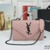 Bolso Ysl