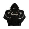 Sudadera supreme