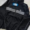 Sudadera adidas