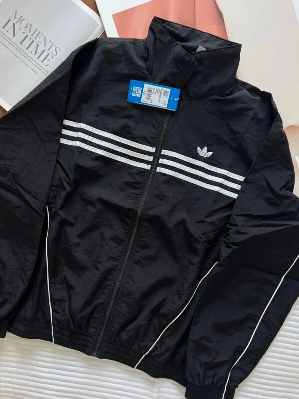 Sudadera adidas