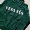 Sudadera adidas