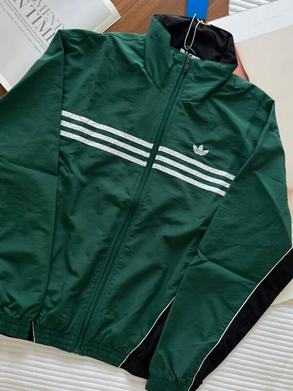 Sudadera adidas