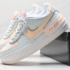 Zapatillas Nike AF1 Shadow