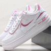 Zapatillas Nike AF1 Shadow