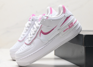Zapatillas Nike AF1 Shadow