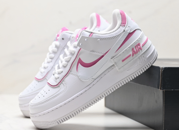 Zapatillas Nike AF1 Shadow