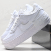 Zapatillas Nike AF1 Shadow