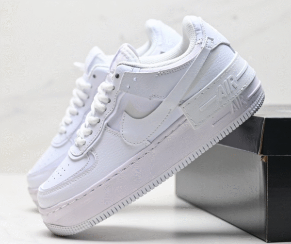 Zapatillas Nike AF1 Shadow