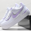 Zapatillas Nike AF1 Shadow