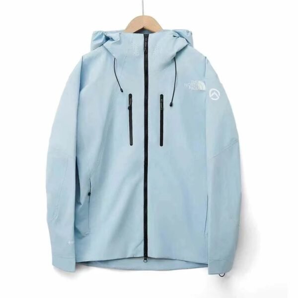 Cortavientos nort face