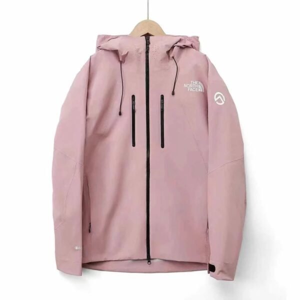 Cortavientos nort face