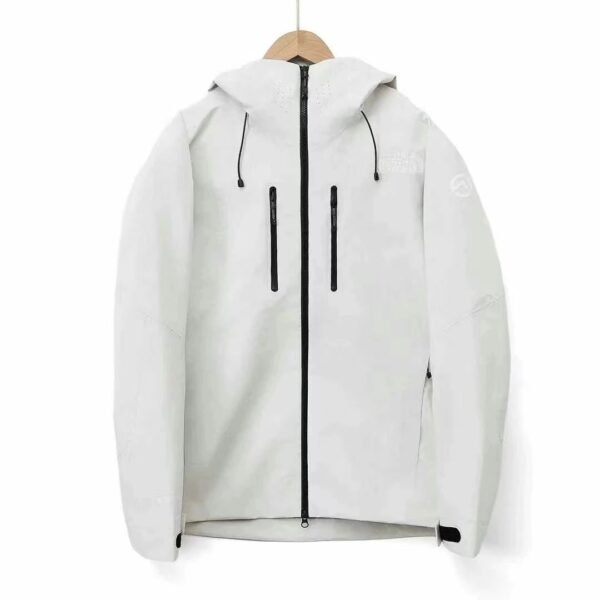 Cortavientos nort face