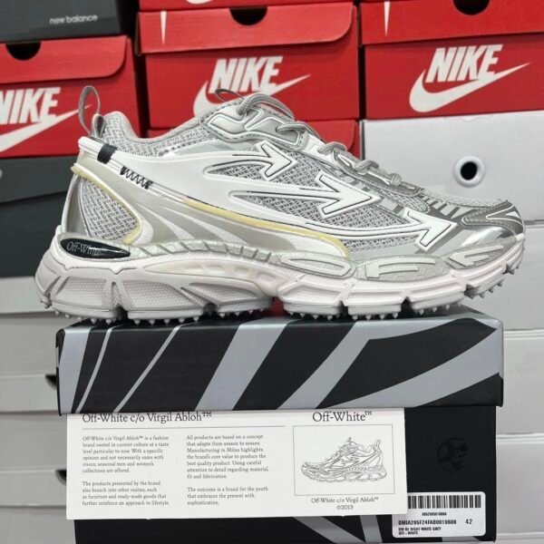 pcitem901805158979-0def00000190cd230fec0a239646_1080_1080 Zapatillas off-court