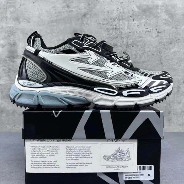 pcitem901805158979-7d0a0000018fcd6057ff0a20e284_1080_1080 Zapatillas off-court