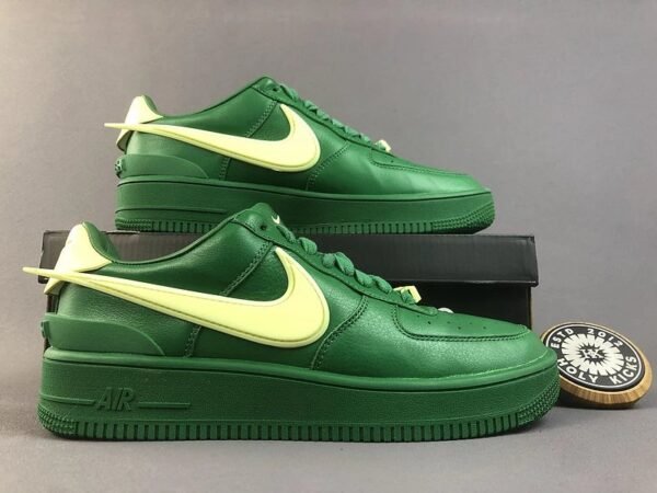 Zapatillas AF1