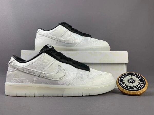 Zapatillas AF1