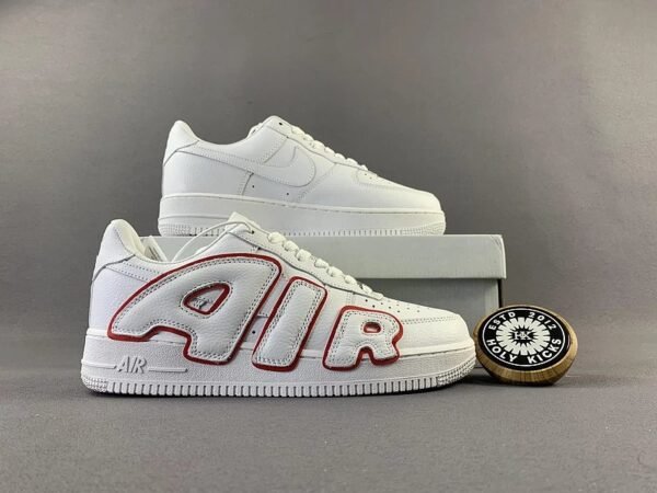 Zapatillas AF1