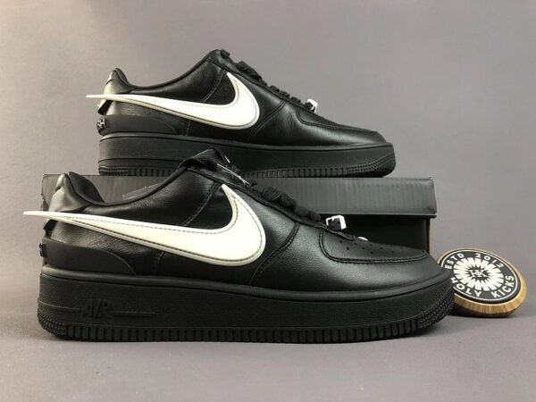 Zapatillas AF1