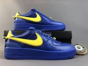 Zapatillas AF1