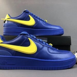 Zapatillas AF1