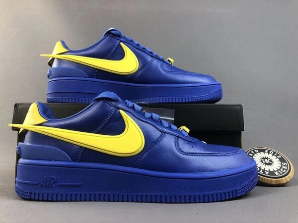 Zapatillas AF1