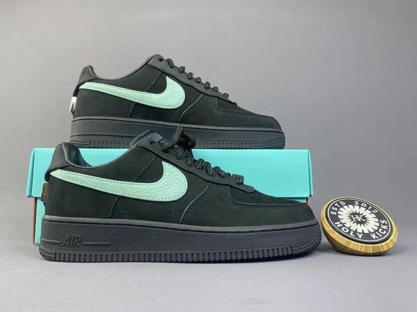 Zapatillas AF1