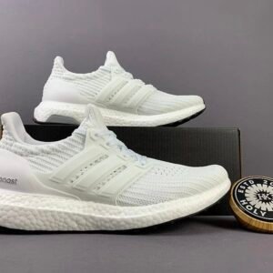 Zapatillas ultra boost