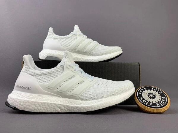 Zapatillas ultra boost