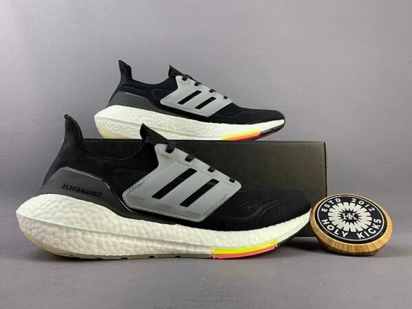Zapatillas ultra boost