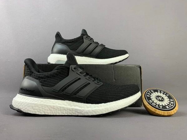 Zapatillas ultra boost