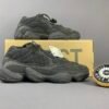 Zapatillas Yeezy 500 V1
