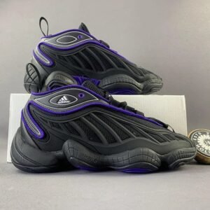 Zapatillas yezzy V2