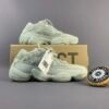 Zapatillas Yeezy 500 V1
