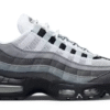 Zapatillas air max 95