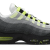 Zapatillas air max 95